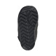 Adidas Superstar 360 Winterized
